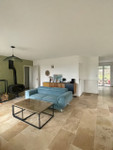 Maison à vendre à Périgueux, Dordogne - 250.000 € - photo 4