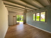 French property for sale in Saint-Pardoux-Corbier, Corrèze - €189,000 - thumbnail 14