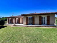 Propriété à vendre à Quinsac, Dordogne - 247 500 € - photo n°3