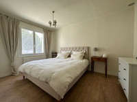 Maison à vendre à Les Angles, Gard - 410 000 € - photo 10