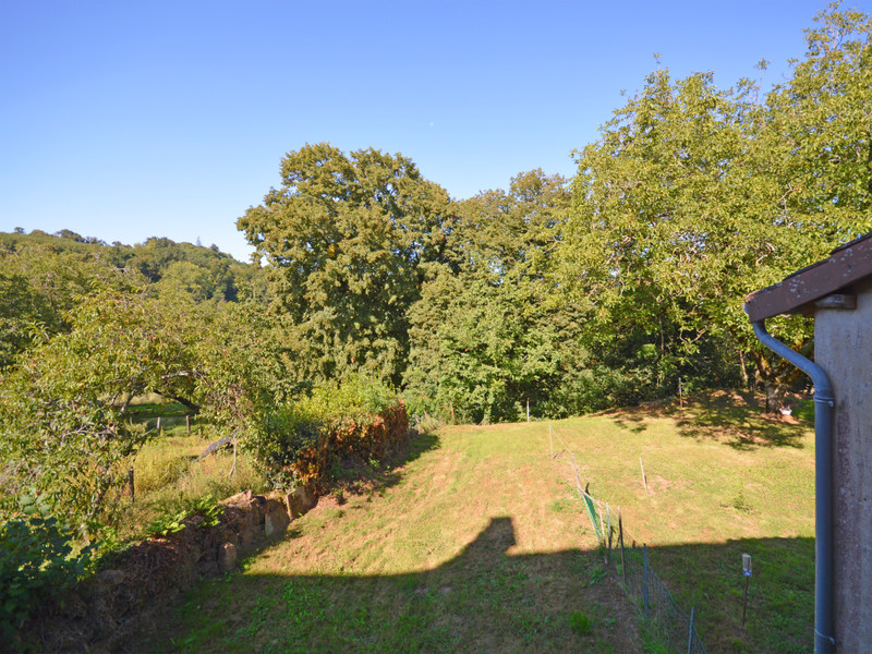 French property for sale in Badefols-d'Ans, Dordogne - &#8364;44,600 - photo 6