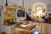 Maison à vendre à Nyons, Drôme - 449 000 € - photo 4