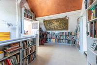 Maison à vendre à Passais Villages, Orne - 170.000 € - photo 9
