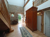 French property for sale in Coulouvray-Boisbenâtre, Manche - €169,989 - thumbnail 14