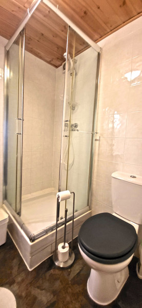 Propriété de ski à vendre - Alpe d'Huez - 266 000 € - photo 11
