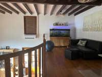 Maison à vendre à Apchat, Puy-de-Dôme - 461.100 € - photo 9