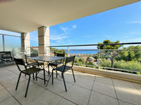 Appartement à vendre à Roquebrune-Cap-Martin, Alpes-Maritimes - 369.000 € - photo 4