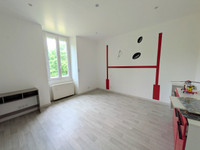 Propriété à vendre à Saint-Julien-le-Vendômois, Corrèze - 254 600 € - photo n°7