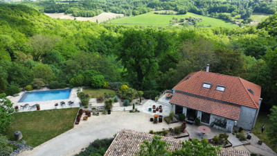 house for sale in Tarn-et-Garonne