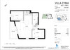 French property for sale in Nice, Alpes-Maritimes - €530,000 - thumbnail 7