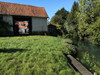 French property for sale in Le Boisle, Somme - €215,053 - thumbnail 9