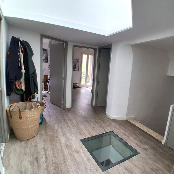 French property for sale in Roujan, Hérault - €380,000 - photo 6