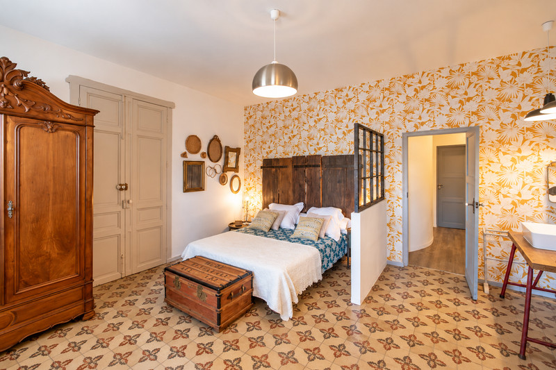 French property for sale in Canet, Aude - €624,000 - photo 5