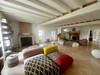 French property for sale in Monségur, Gironde - €750,000 - thumbnail 9