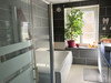 French property for sale in Luchapt, Vienne - €139,000 - thumbnail 9
