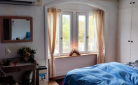 Maison à vendre à Saint-Louis-et-Parahou, Aude - 245.000 € - photo 6