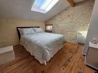 Propriété à vendre à Saint-Fraigne, Charente - 183 000 € - photo n°7