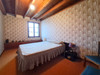 French property for sale in Chives, Charente-Maritime - €46,600 - thumbnail 14