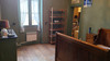 French property for sale in Saint-Barthélemy-d'Agenais, Lot-et-Garonne - €213,978 - thumbnail 9