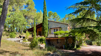 Maison à vendre à Pierrevert, Alpes-de-Hautes-Provence - 440 000 € - photo 9