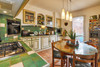 French property for sale in Rustrel, Vaucluse - €330,000 - thumbnail 9