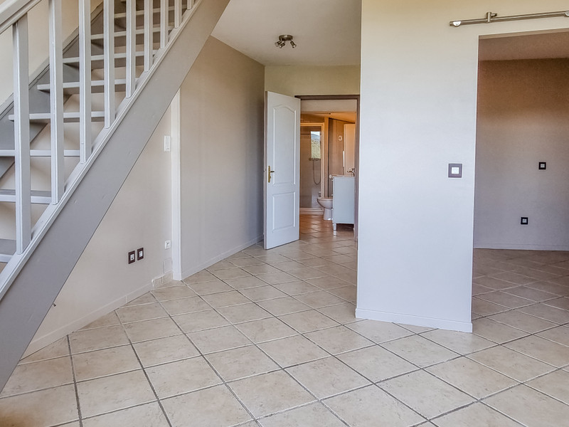 French property for sale in Saint-Gervais-sur-Mare, Hérault - €119,000 - photo 6