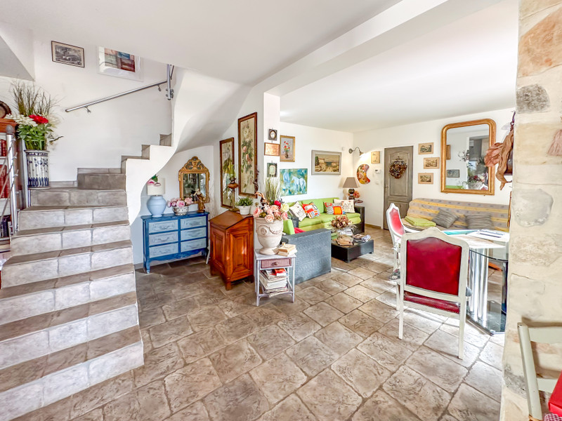French property for sale in Sault, Vaucluse - €567,000 - photo 4