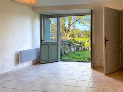 French property for sale in Montcuq-en-Quercy-Blanc, Lot - €260,000 - photo 2