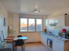 French property for sale in Argentonnay, Deux-Sèvres - €88,888 - thumbnail 14