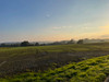 French property for sale in Le Mené, Côtes-d'Armor - €164,800 - thumbnail 14