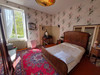 French property for sale in Bussière-Badil, Dordogne - €256,800 - thumbnail 9