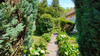 French property for sale in Lucheux, Somme - €131,868 - thumbnail 9