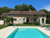 French property for sale in Dournazac, Haute-Vienne - €238,000 - thumbnail 9