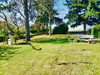 French property for sale in Mer, Loir-et-Cher - €219,350 - thumbnail 9