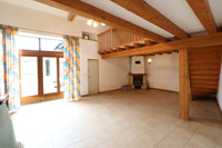 Maison à vendre à Brux, Vienne - 172.800 € - photo 9