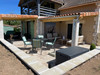 French property for sale in Abjat-sur-Bandiat, Dordogne - €235,000 - thumbnail 9