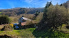 French property for sale in Saint-Amand-le-Petit, Haute-Vienne - €129,600 - thumbnail 14