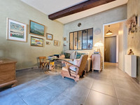 Appartement à vendre à Avignon, Vaucluse - 248 000 € - photo 2