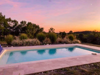 Maison à vendre à Eymet, Dordogne - 399.000 € - photo 5
