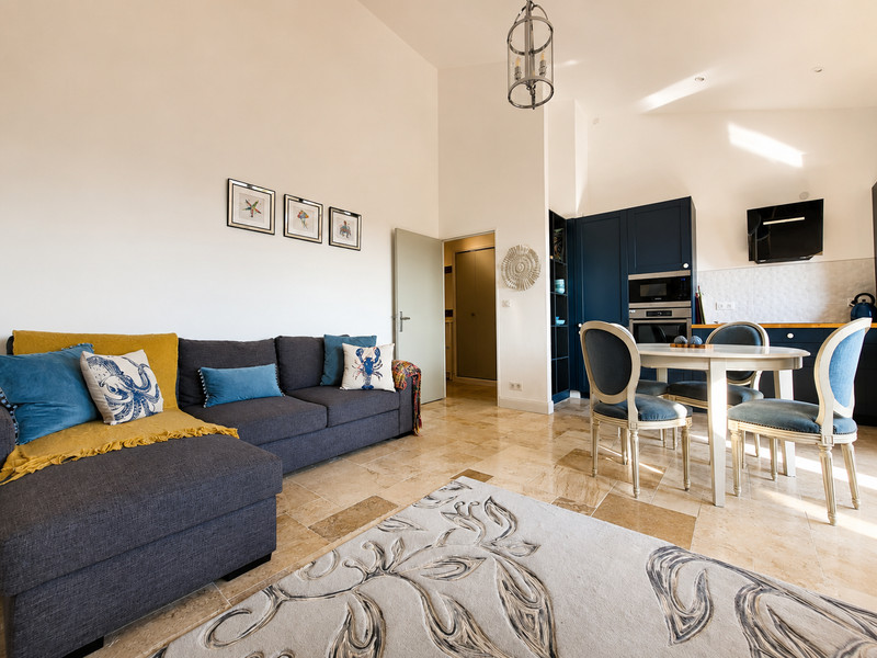 French property for sale in Collioure, Pyrénées-Orientales - €295,000 - photo 3