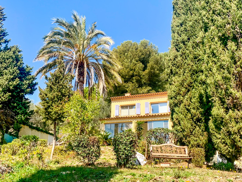 French property for sale in Vallauris, Alpes-Maritimes - &#8364;1,250,000 - photo 7