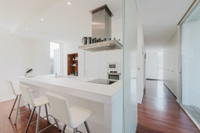 Maison à vendre à Bordeaux, Gironde - 1.290.000 € - photo 8