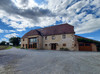 French property for sale in Lurcy-Lévis, Allier - €899,000 - thumbnail 9