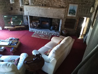 Maison à vendre à Treignac, Corrèze - 171.990 € - photo 5
