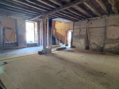 French property for sale in Saint-Béat-Lez, Haute_Garonne - €35,719 - photo 8