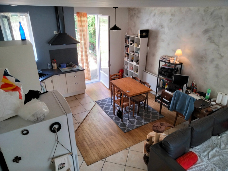 French property for sale in Angoulême, Charente - &#8364;138,000 - photo 5