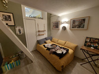 Appartement à vendre à Angoulême, Charente - 545 000 € - photo 8