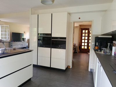 French property for sale in Laurière, Haute-Vienne - €202,500 - photo 4