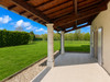 French property for sale in Laprade, Charente - €194,400 - thumbnail 9
