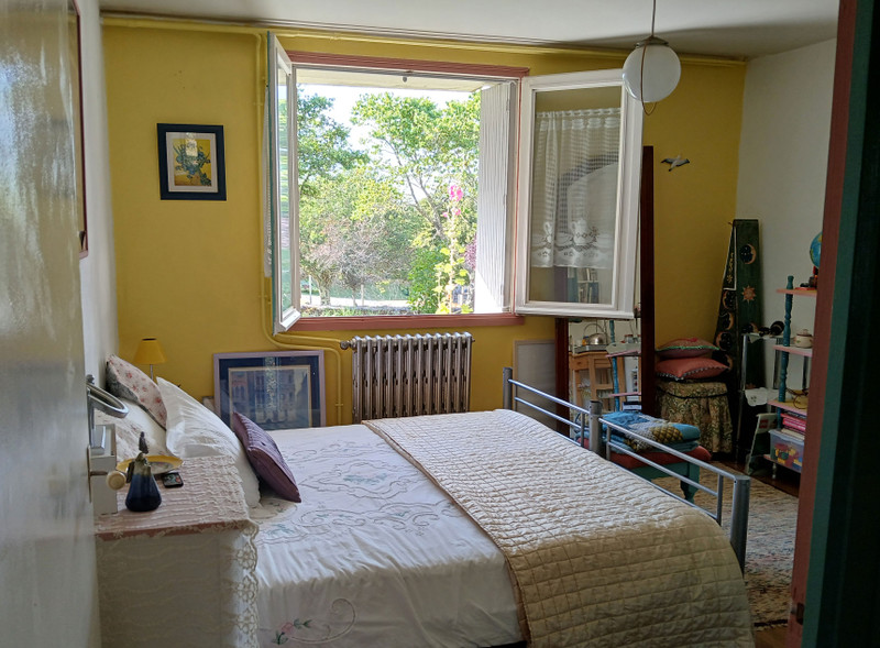 French property for sale in Cherves-Châtelars, Charente - €119,900 - photo 8